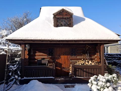 будинок за адресою Новаторів вул.