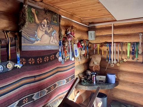 будинок за адресою Новаторів вул.