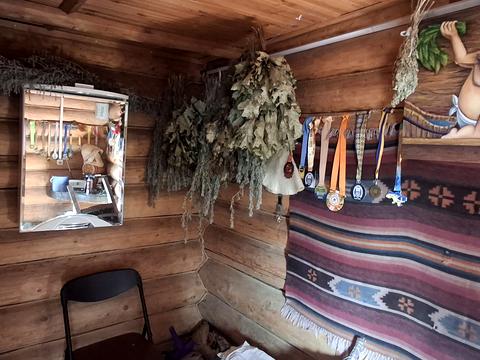 будинок за адресою Новаторів вул.