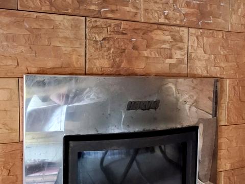 будинок за адресою Новаторів вул.