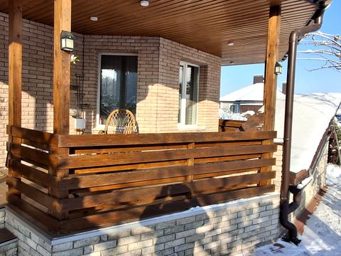 будинок за адресою Новаторів вул.