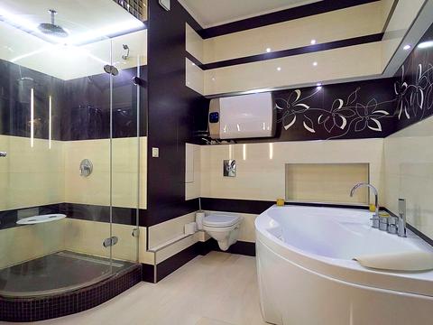 квартира по адресу Мокра ул. (Кудряшова), 20-Г