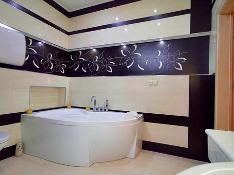 квартира по адресу Мокра ул. (Кудряшова), 20-Г