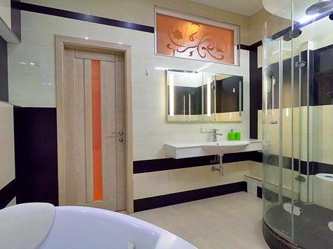 квартира по адресу Мокра ул. (Кудряшова), 20-Г