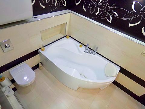 квартира по адресу Мокра ул. (Кудряшова), 20-Г