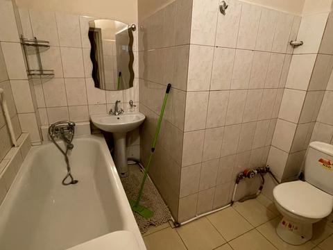 квартира за адресою Соборна вул., БОС 69