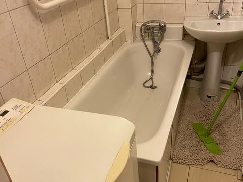 квартира за адресою Соборна вул., БОС 69