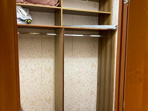 квартира за адресою Соборна вул., БОС 69