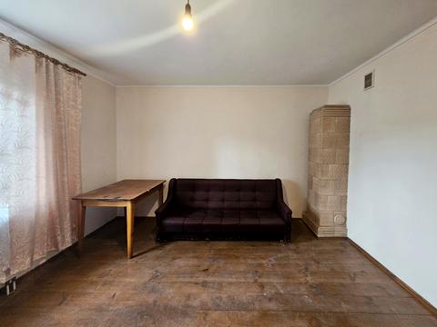 будинок за адресою Бескидська вул.