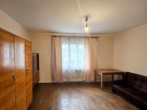 будинок за адресою Бескидська вул.