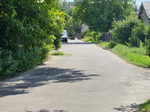 будинок за адресою Бескидська вул.