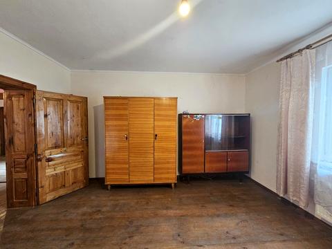 будинок за адресою Бескидська вул.