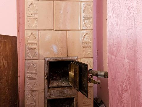 будинок за адресою Бескидська вул.