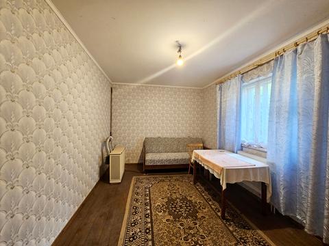 будинок за адресою Бескидська вул.