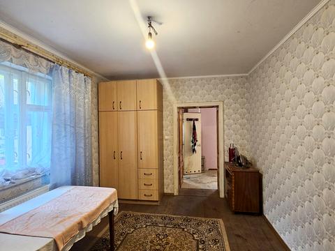 будинок за адресою Бескидська вул.