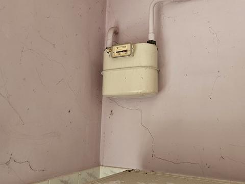 будинок за адресою Бескидська вул.