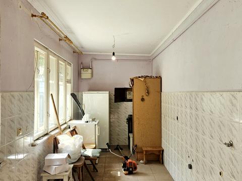 будинок за адресою Бескидська вул.