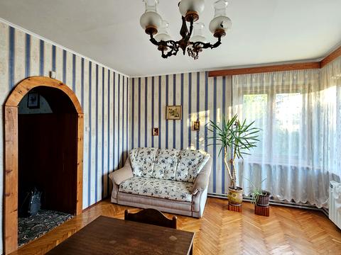 будинок за адресою Львів, Озерна вул., 6