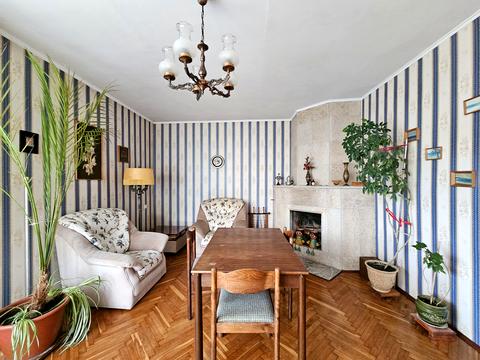 будинок за адресою Львів, Озерна вул., 6