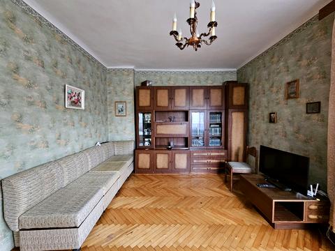 будинок за адресою Львів, Озерна вул., 6