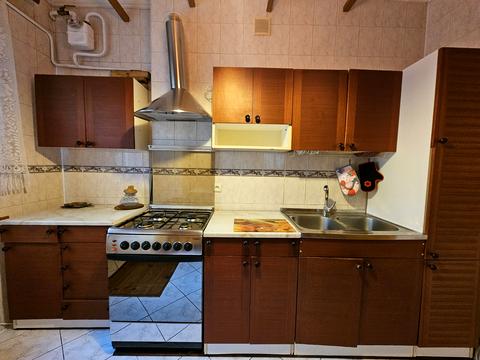 будинок за адресою Львів, Озерна вул., 6