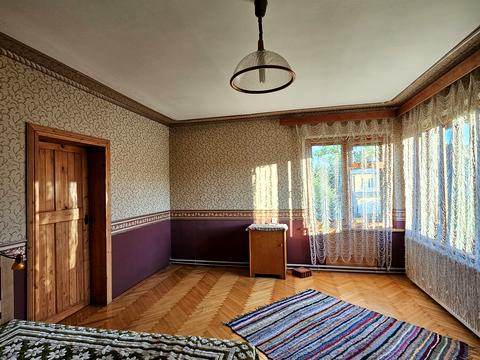 будинок за адресою Львів, Озерна вул., 6