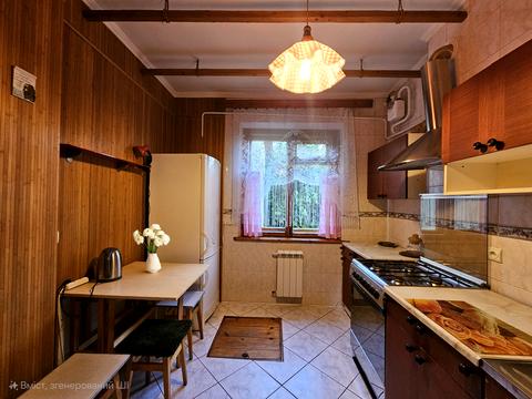 будинок за адресою Львів, Озерна вул., 6