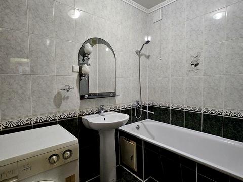 будинок за адресою Львів, Озерна вул., 6