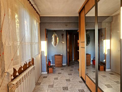 будинок за адресою Львів, Озерна вул., 6