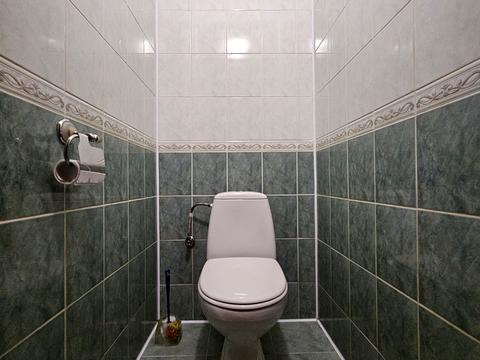 будинок за адресою Львів, Озерна вул., 6