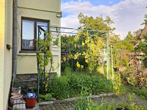 будинок за адресою Львів, Озерна вул., 6