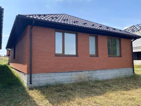 дом по адресу Івасюка, 72