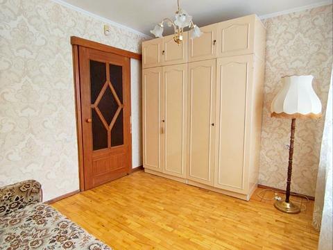 квартира за адресою Сім'ї Ідзиковських вул. (Михайла Мишина), 25