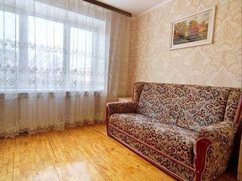 квартира за адресою Сім'ї Ідзиковських вул. (Михайла Мишина), 25