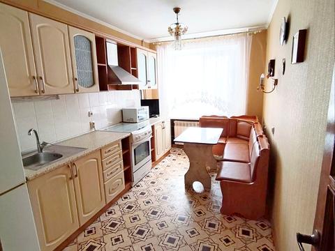 квартира за адресою Сім'ї Ідзиковських вул. (Михайла Мишина), 25