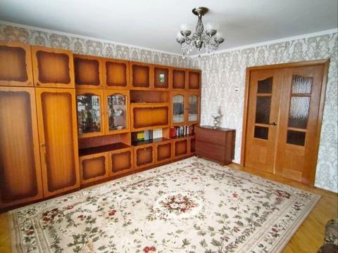 квартира за адресою Сім'ї Ідзиковських вул. (Михайла Мишина), 25