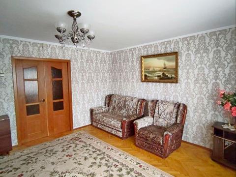 квартира за адресою Сім'ї Ідзиковських вул. (Михайла Мишина), 25