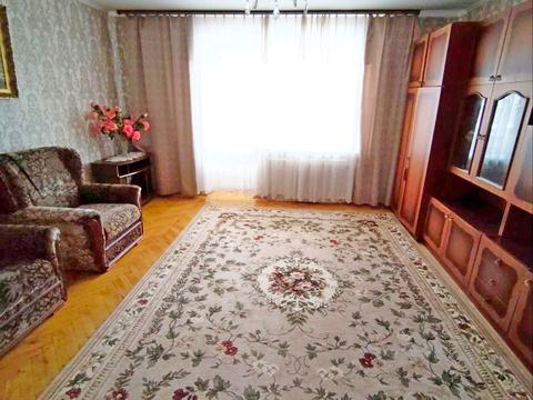 квартира за адресою Сім'ї Ідзиковських вул. (Михайла Мишина), 25