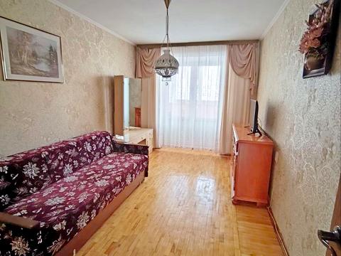 квартира за адресою Сім'ї Ідзиковських вул. (Михайла Мишина), 25