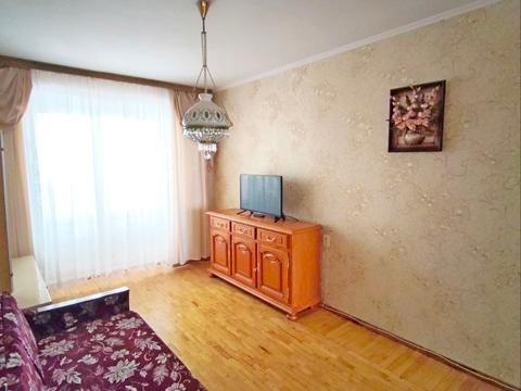 квартира за адресою Сім'ї Ідзиковських вул. (Михайла Мишина), 25