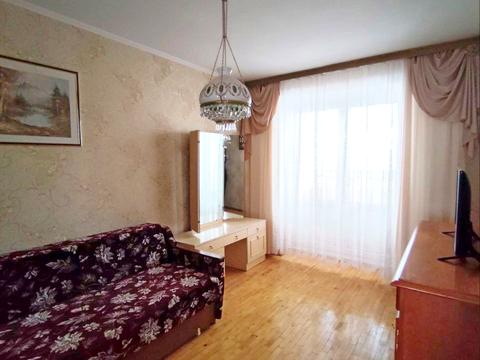 квартира за адресою Сім'ї Ідзиковських вул. (Михайла Мишина), 25