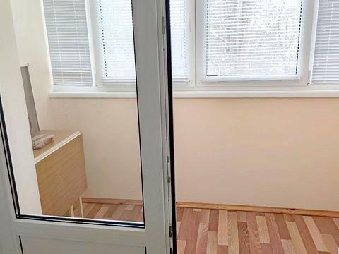 квартира за адресою Сім'ї Ідзиковських вул. (Михайла Мишина), 25