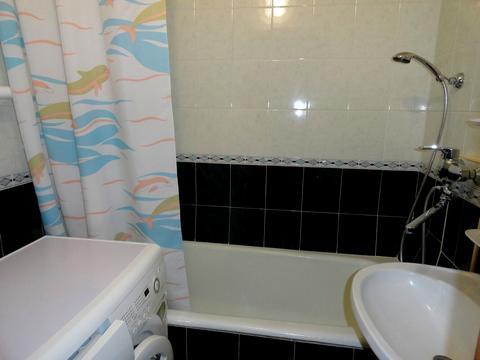 квартира за адресою Сім'ї Ідзиковських вул. (Михайла Мишина), 25