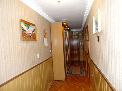 квартира за адресою Сім'ї Ідзиковських вул. (Михайла Мишина), 25