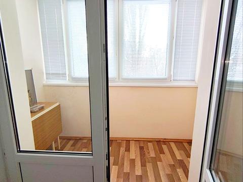 квартира за адресою Сім'ї Ідзиковських вул. (Михайла Мишина), 25