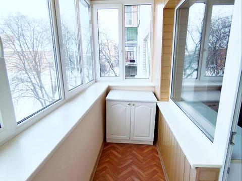 квартира за адресою Сім'ї Ідзиковських вул. (Михайла Мишина), 25