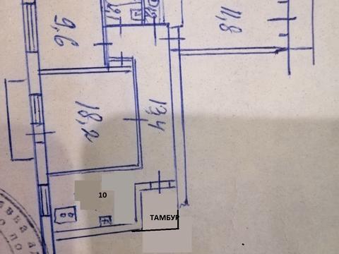 квартира за адресою Сім'ї Ідзиковських вул. (Михайла Мишина), 25