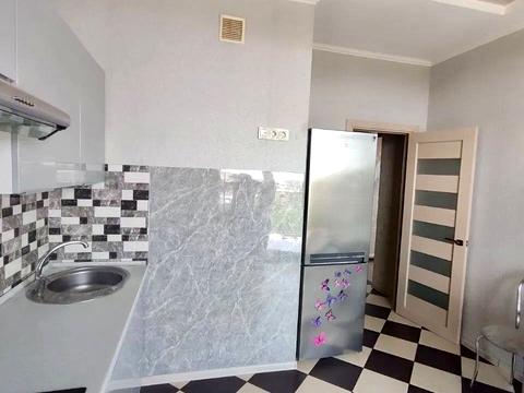 квартира за адресою Одеса, Михайлівська вул., (Будинок 1)