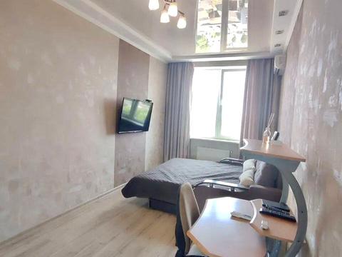 квартира за адресою Одеса, Михайлівська вул., (Будинок 1)