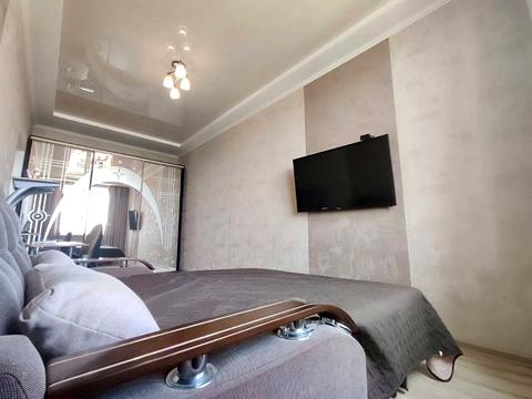 квартира за адресою Одеса, Михайлівська вул., (Будинок 1)